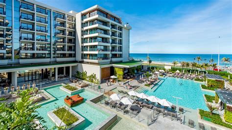 THE 10 BEST Hotels in Barra da Tijuca (Rio de Janeiro) 2024.